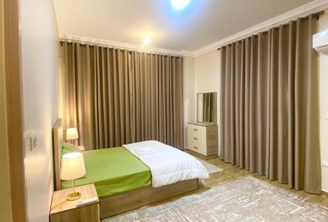 8460594 - Property Image 3