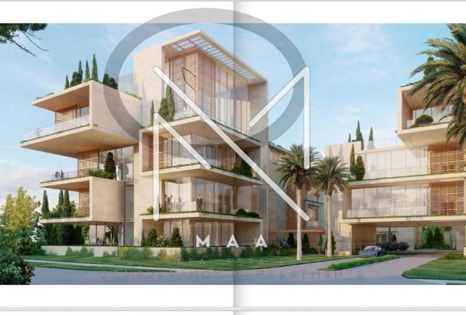 68258870 - Property Image 2