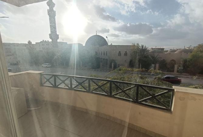 56497183 - صورة العقار 3