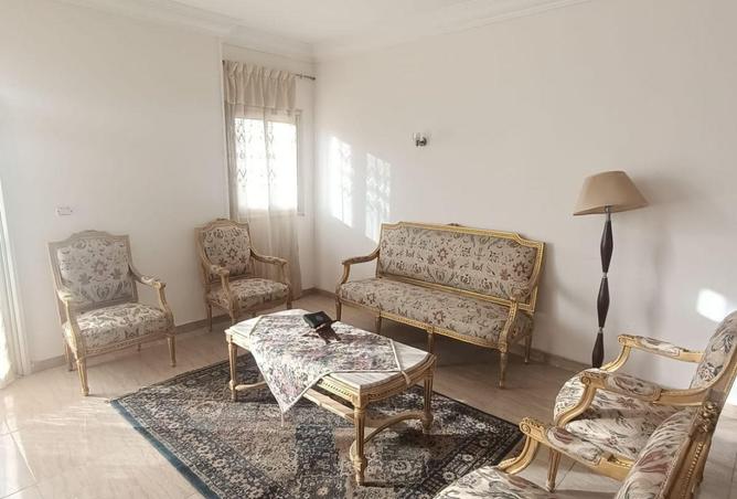 56497183 - صورة العقار 2