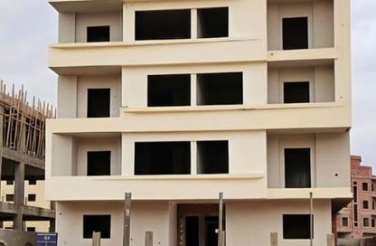 Apartment - 3 Bedrooms - 2 Bathrooms for sale in Bait Alwatan - The 5th Settlement - New Cairo City - Cairo Apartment - 3 Bedrooms - 2 Bathrooms for sale in Bait Alwatan - The 5th Settlement - New Cairo City - Cairo