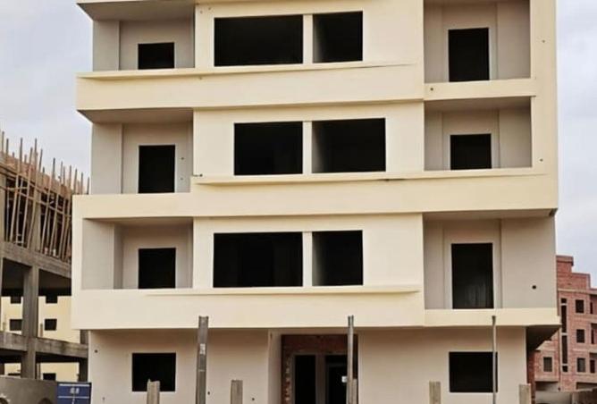 75671652 - Property Main Image
