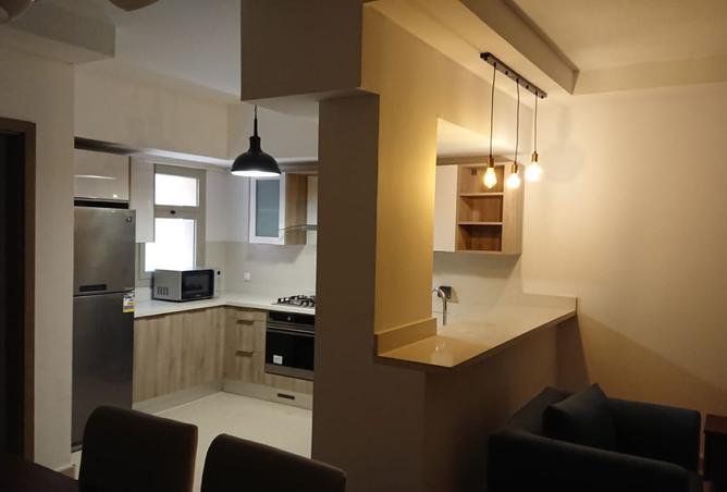 8517068 - صورة العقار 3