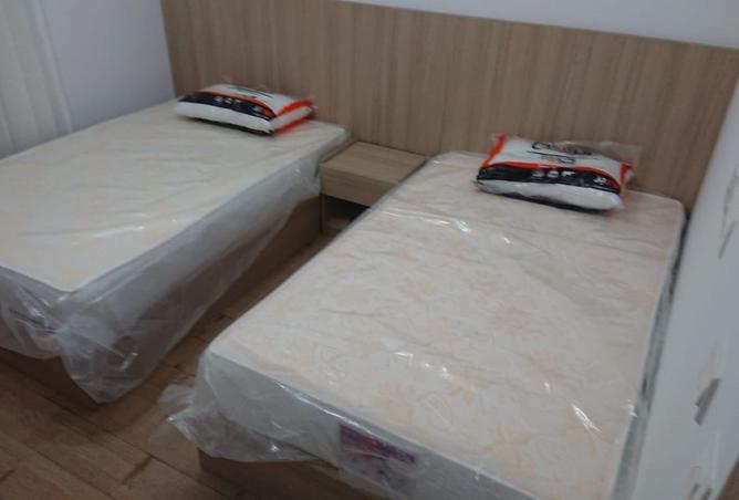 8517068 - صورة العقار 2