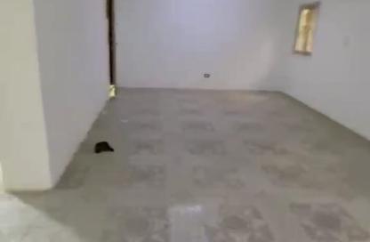 شقة - 3 - 2 للايجار في المهندسين - الجيزة
