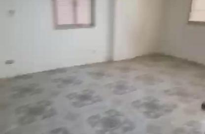 شقة - 3 - 2 للايجار في المهندسين - الجيزة شقة - 3 - 2 للايجار في المهندسين - الجيزة