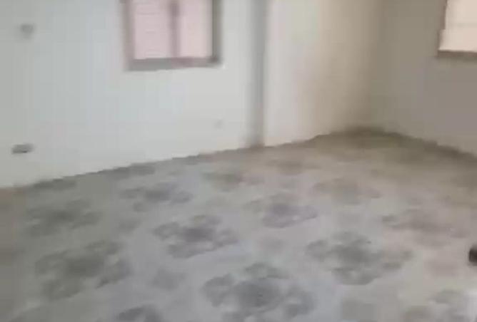 105170498 - صورة العقار 3