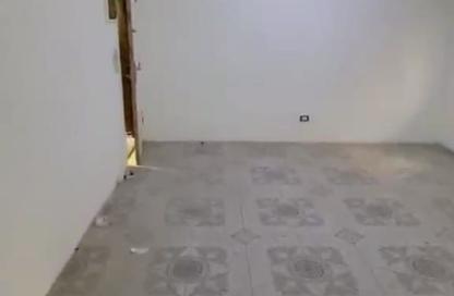 شقة - 3 - 2 للايجار في المهندسين - الجيزة شقة - 3 - 2 للايجار في المهندسين - الجيزة