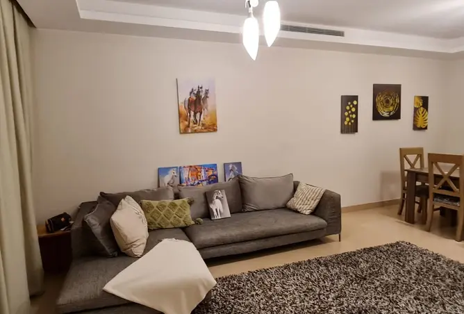 94642984 - صورة العقار 2