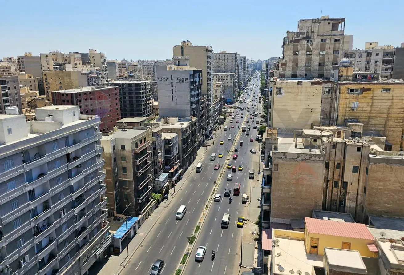 99103281 - الصورة الرئيسية للعقار