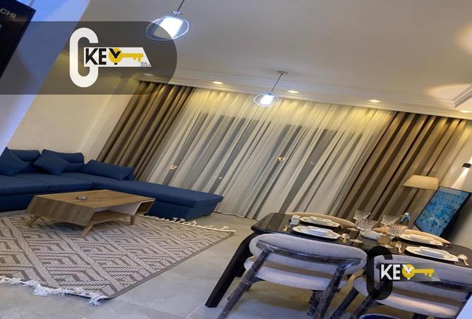 58256332 - Property Main Image