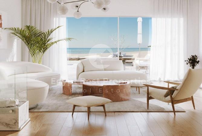 8526250 - Property Image 3