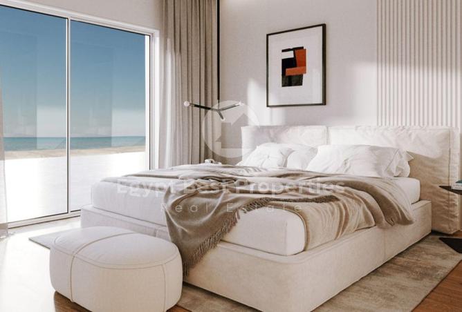 8526250 - Property Main Image