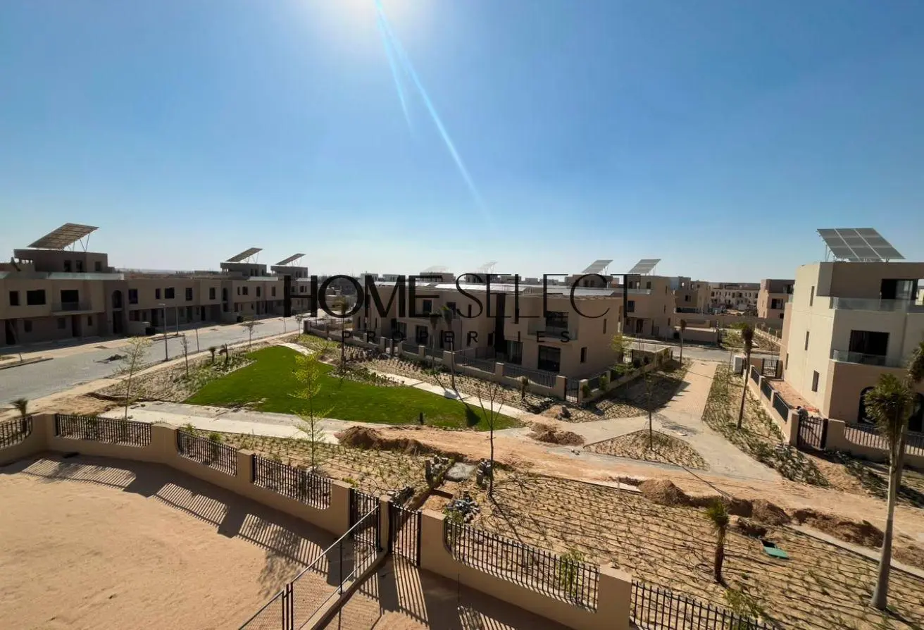 110736610 - الصورة الرئيسية للعقار