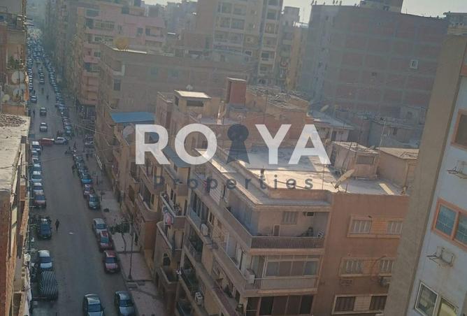 81844256 - الصورة الرئيسية للعقار