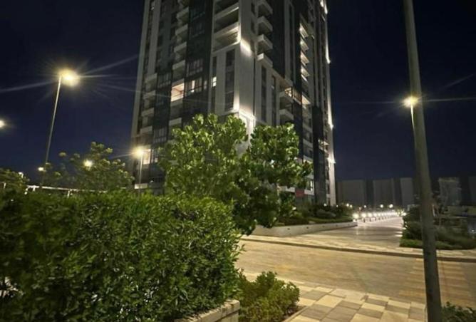 8508861 - Property Image 2