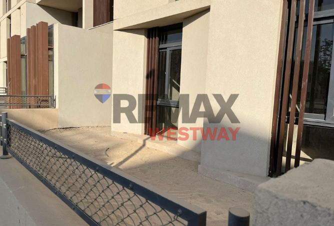 8583384 - صورة العقار 2