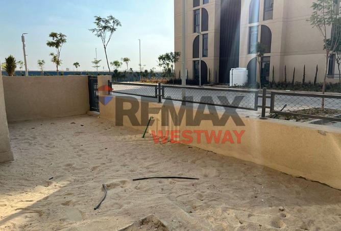 8583384 - الصورة الرئيسية للعقار