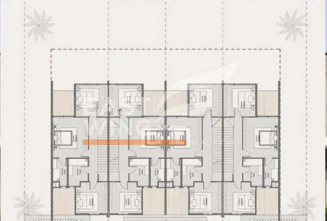 119329844 - Property Image 3