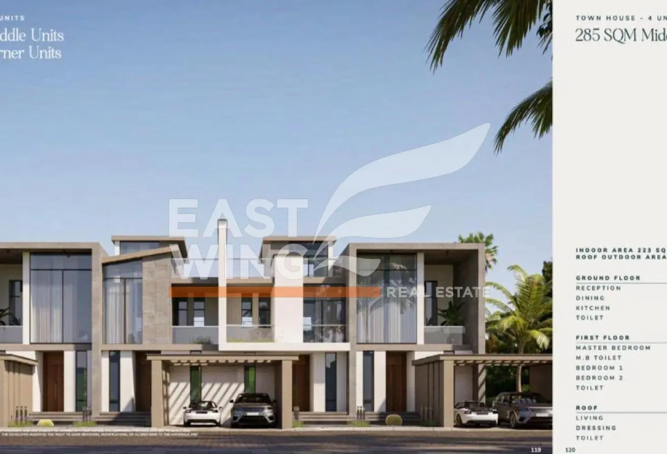 119329844 - Property Main Image
