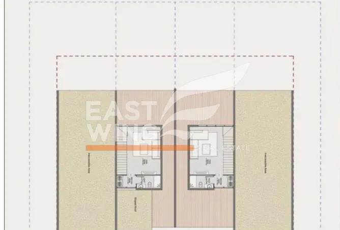 119329844 - Property Image 2