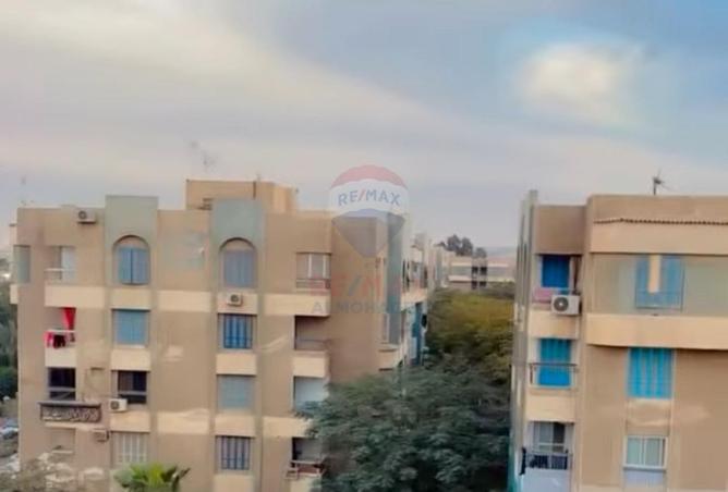 82099691 - Property Main Image