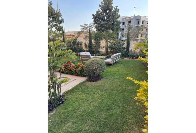 54230645 - صورة العقار 3