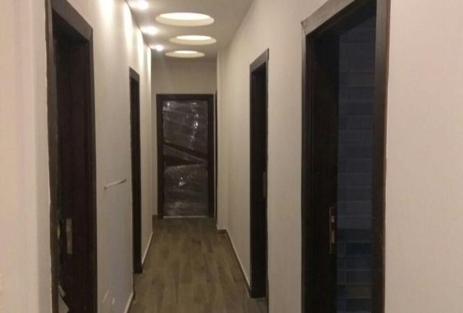 79444110 - صورة العقار 2