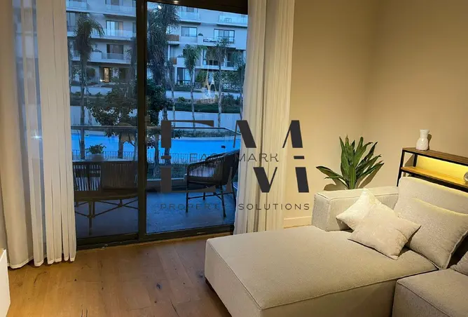 114617863 - Property Image 3