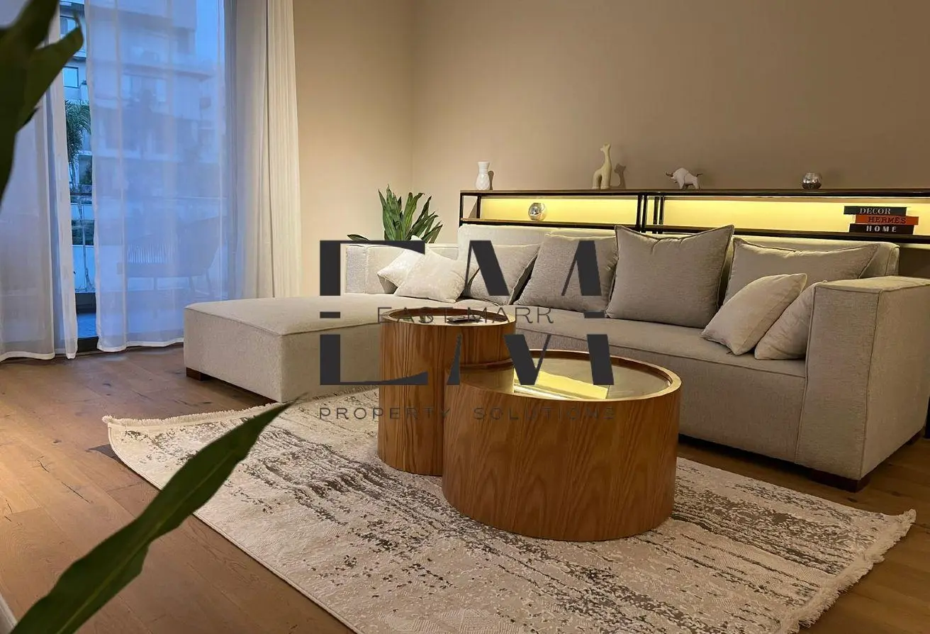 114617863 - Property Main Image