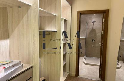 Apartment - 2 - 3 for rent in Eastown - 5th Settlement Compounds - The 5th Settlement - New Cairo City - Cairo