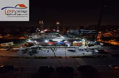 شقة - 3 غرف نوم - 2 حمامات للبيع في مدينتي - القاهرة شقة - 3 غرف نوم - 2 حمامات للبيع في مدينتي - القاهرة