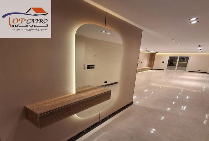 54231788 - صورة العقار 3