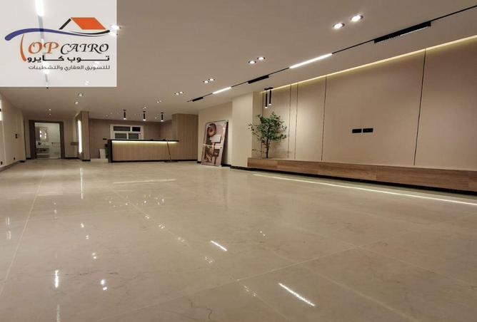 54231788 - صورة العقار 2