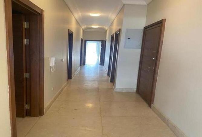 8604821 - Property Image 3