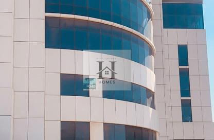 Whole Building - Studio - 7+ Bathrooms for rent in Masaken Sheraton - Sheraton Al Matar - El Nozha - Cairo