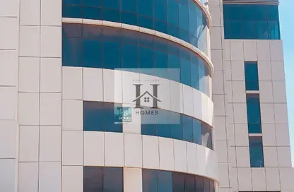 بناية كاملة - استوديو - 8 حمامات للايجار في مساكن شيراتون - شيراتون المطار - النزهة - القاهرة