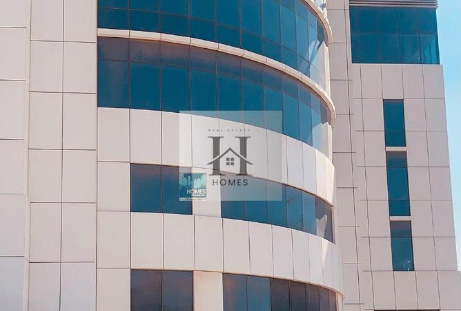 70622024 - الصورة الرئيسية للعقار