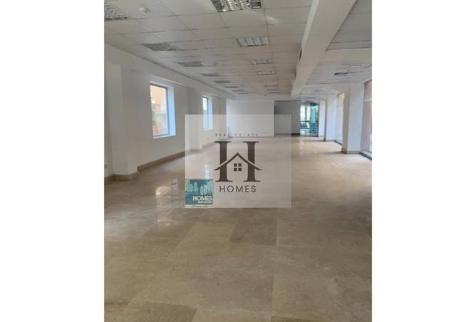 70622024 - صورة العقار 3