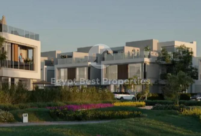 106858777 - Property Image 2