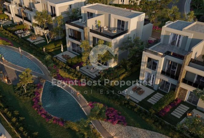 106858777 - Property Main Image
