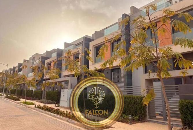 8639097 - Property Image 3