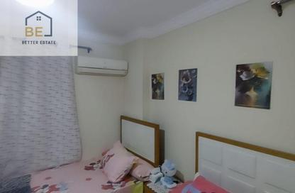 Townhouse - 3 Bedrooms - 4 Bathrooms for rent in Hay Al Montazah - Hadayek October - 6 October City - Giza Townhouse - 3 Bedrooms - 4 Bathrooms for rent in Hay Al Montazah - Hadayek October - 6 October City - Giza