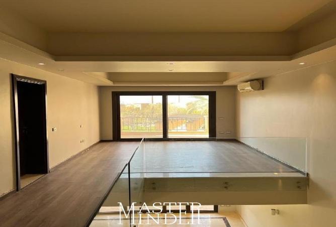 64389995 - Property Image 3