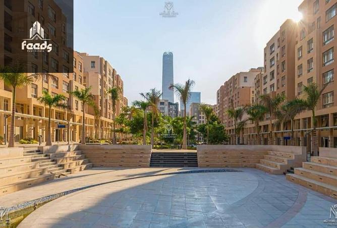 8538770 - صورة العقار 3