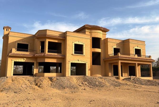 104049846 - Property Main Image