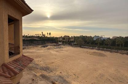 Villa - 6 Bedrooms - 3 Bathrooms for sale in Wadi Al Nakhil - Cairo Alexandria Desert Road - 6 October City - Giza