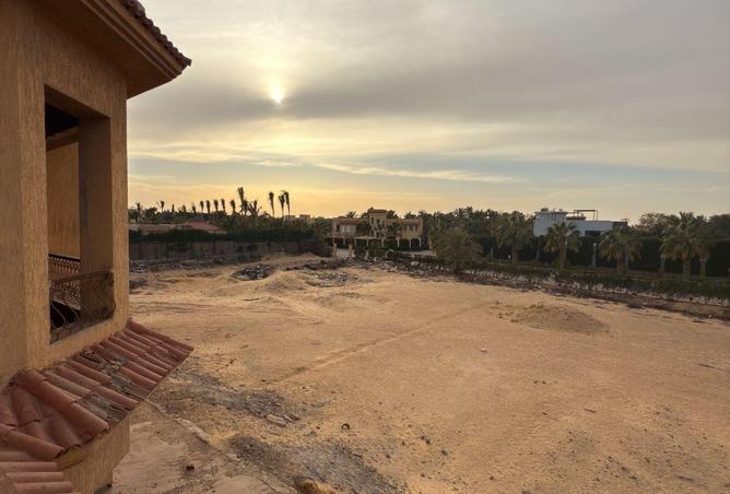104049846 - Property Image 3