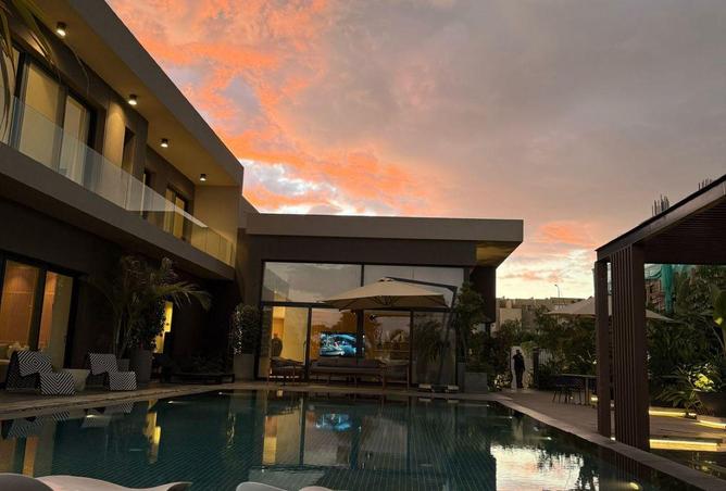 8686534 - Property Image 2