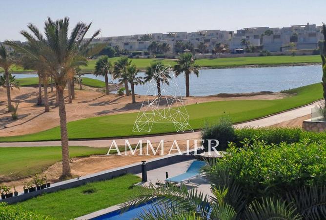 85322187 - Property Main Image
